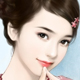 王婷蕾