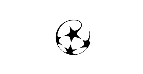 易游-YY体育官方网站-欧洲杯官方合作伙伴