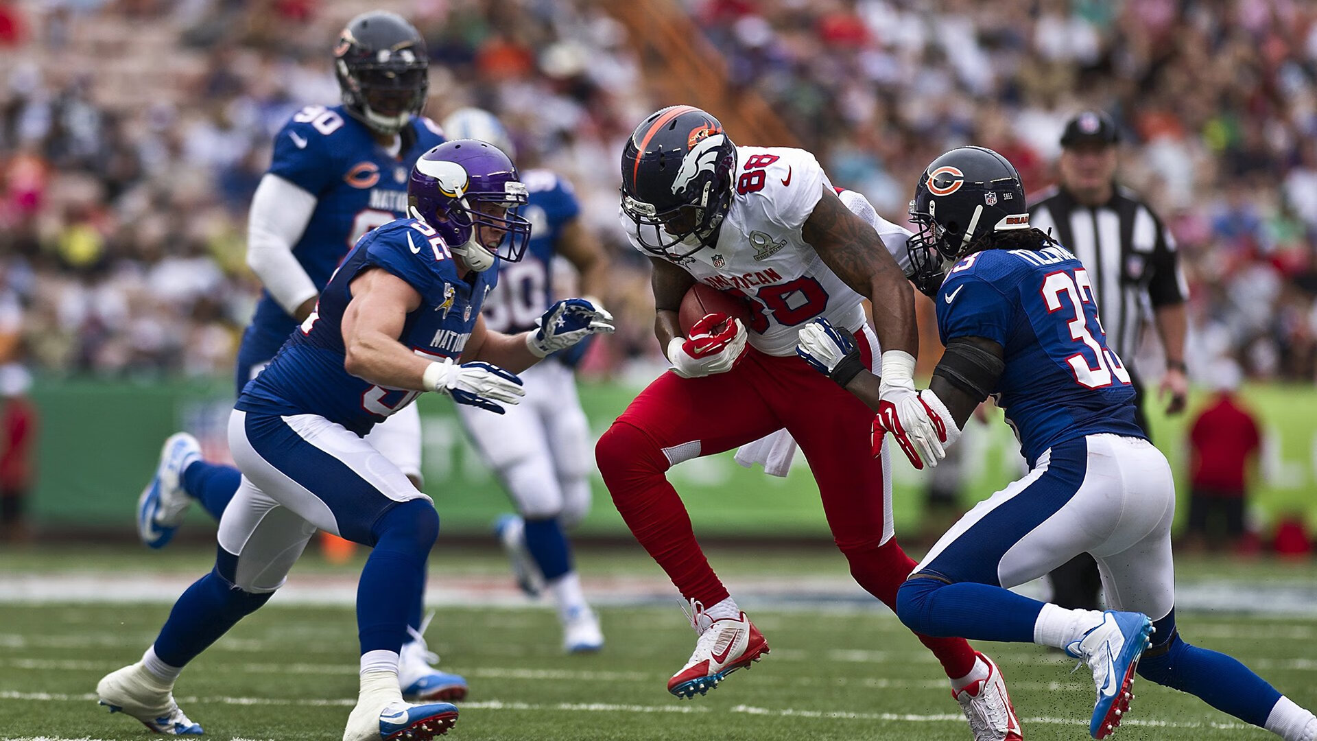 东契奇在阿森纳比赛中挺进下一轮，精彩发挥引发热议！