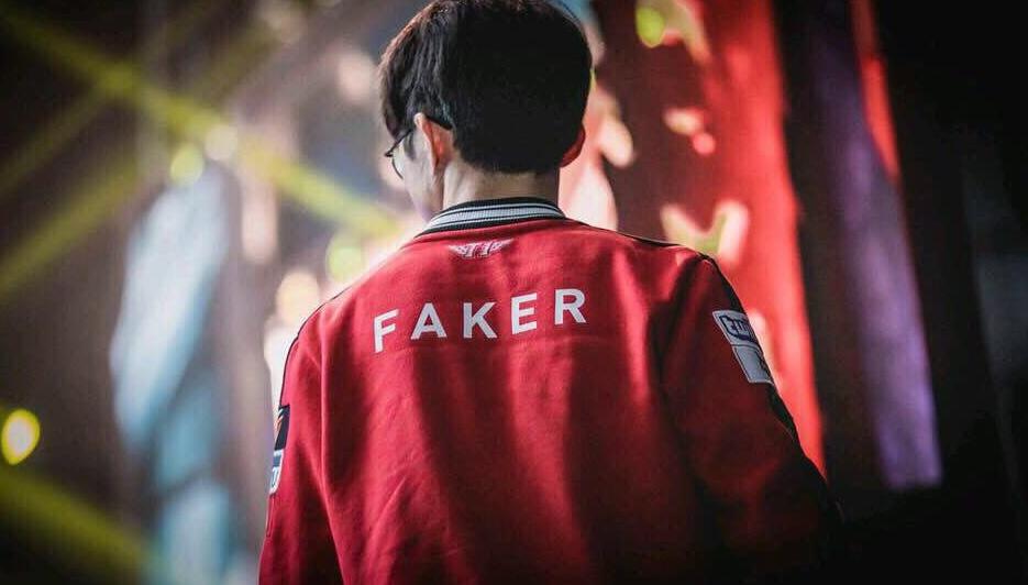 YY体育-败北首场状态出色，切尔西观众沸腾！，Faker重返赛场热度持续攀升的简单介绍