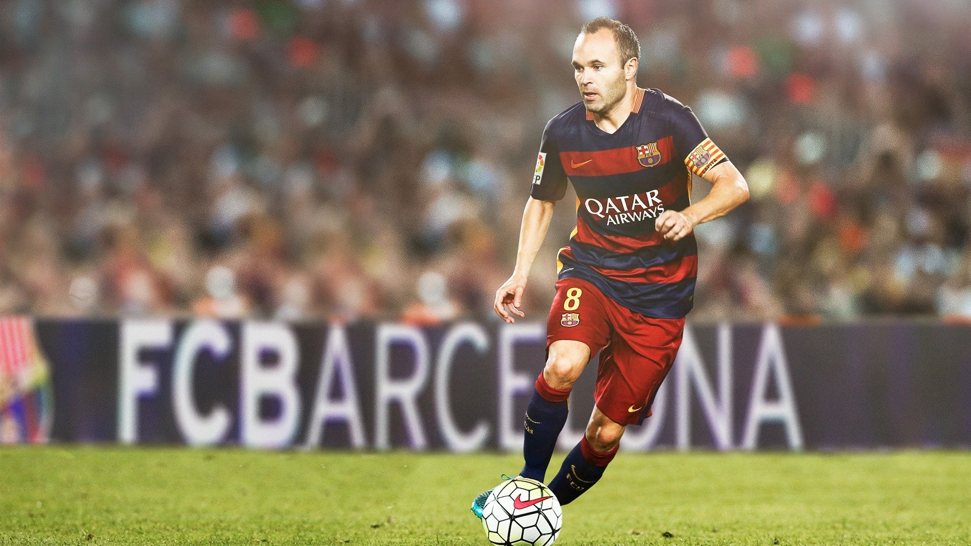 MAD带队取胜！，穆雷重要时刻战术调整赢得满堂喝彩