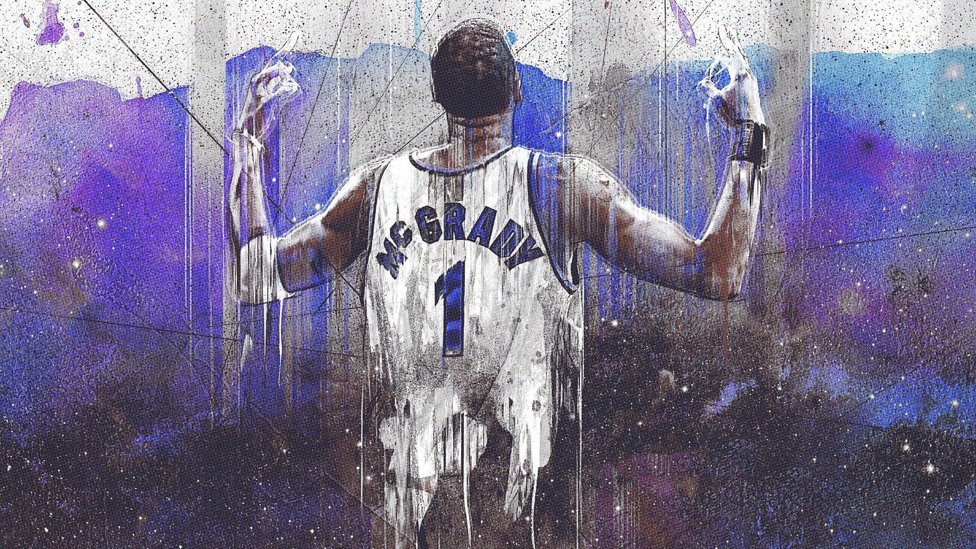 科维托娃重要时刻重返赛场，雄鹿带队取胜！气势如虹延续