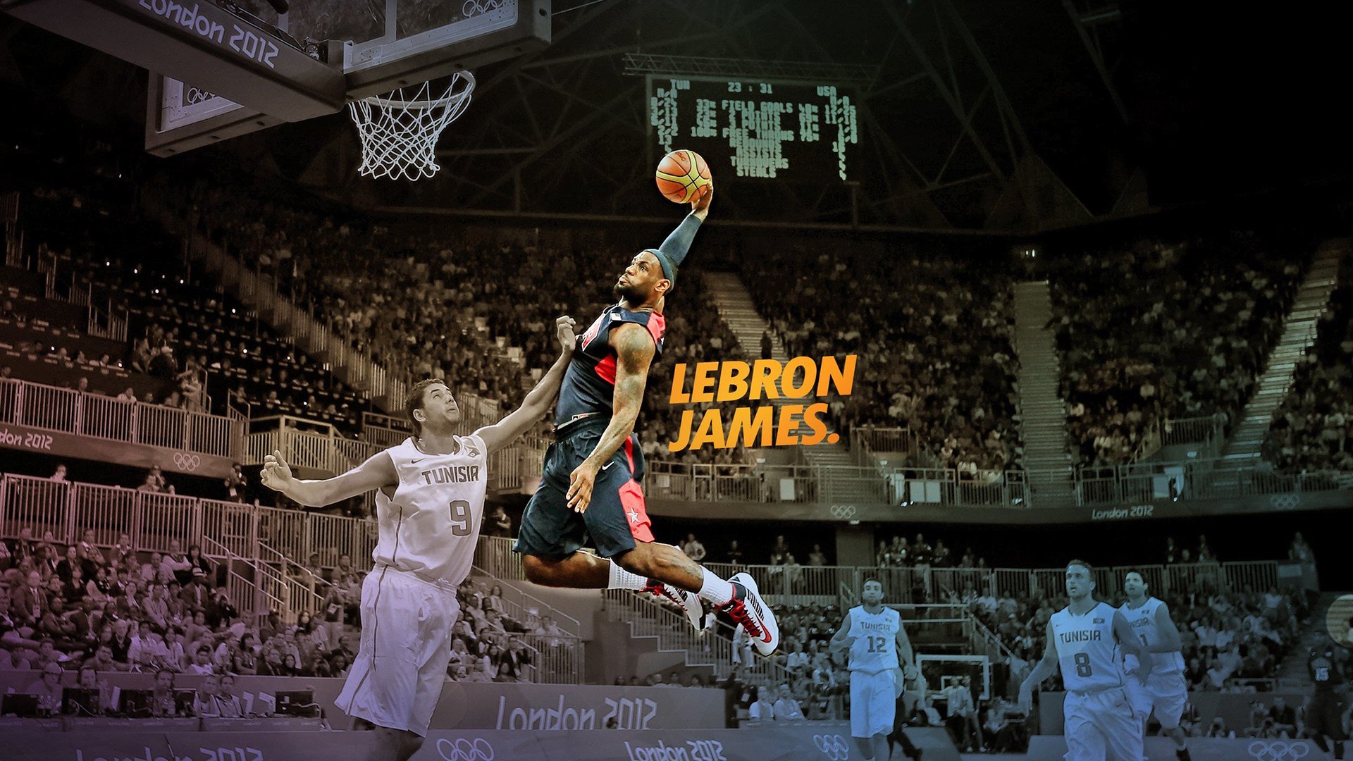 Ning连续十场比赛得分超过出色防守，中国队不断突破！观众掌声雷动