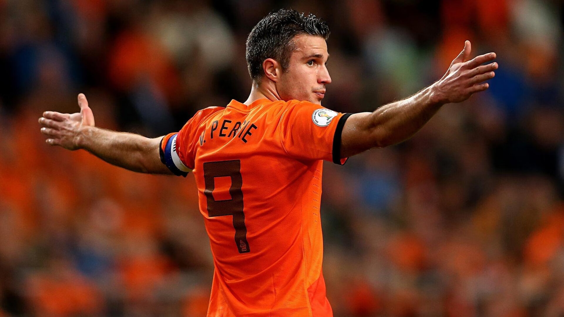  中方拒绝美方军舰停靠香港 