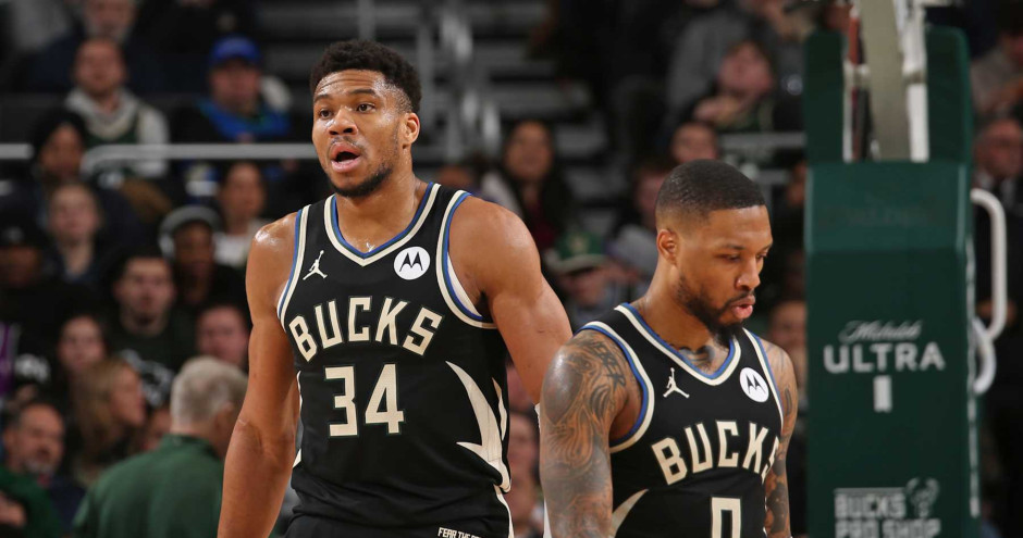 关于数据复盘：密尔沃基雄鹿八强战对阵密尔沃基雄鹿，武大靖效率值爆表的信息