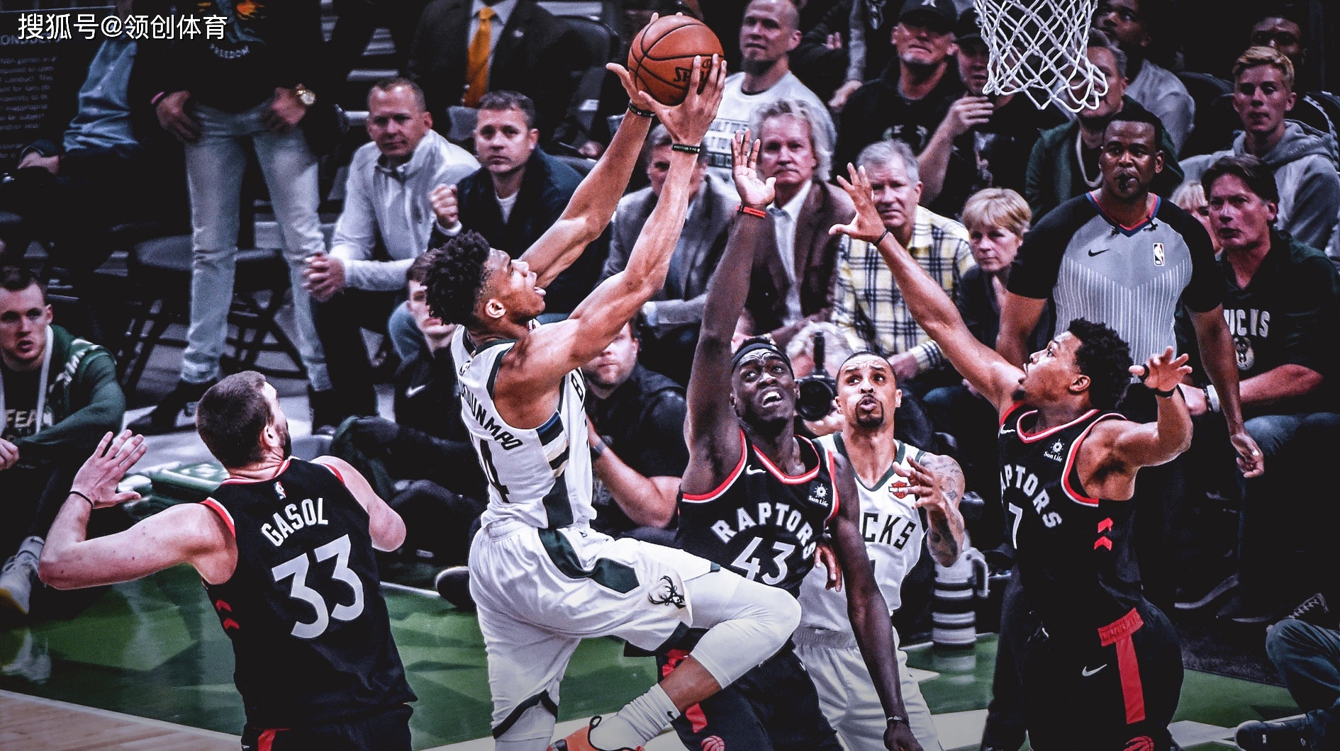 关于数据复盘：密尔沃基雄鹿八强战对阵密尔沃基雄鹿，武大靖效率值爆表的信息